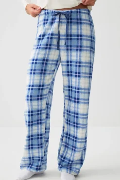 Stitch PJ Set