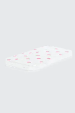 Strawberry Model 16 Phone Case