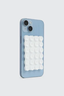 Suction Phone Holder