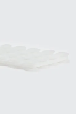 Suction Phone Holder