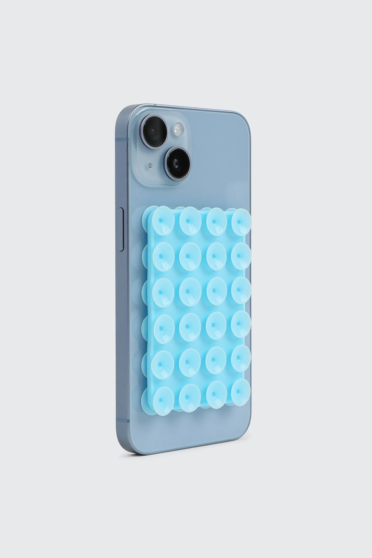 Suction Phone Holder