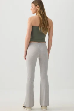 Super Soft Flare Leggings