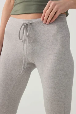 Super Soft Flare Leggings