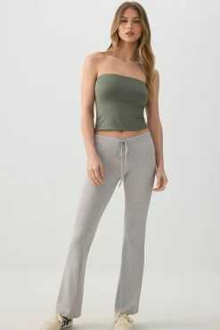 Super Soft Flare Leggings