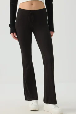 Super Soft Flare Leggings