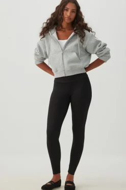 Super Soft Knit Leggings