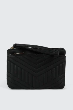 Textured Wallet