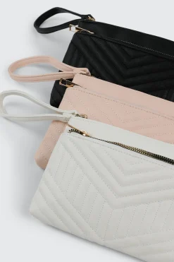 Textured Wallet