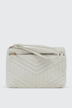 Textured Wallet