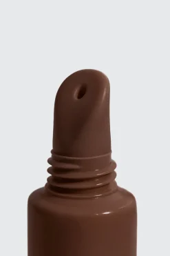 Tinted Lip Treatment - Mocha