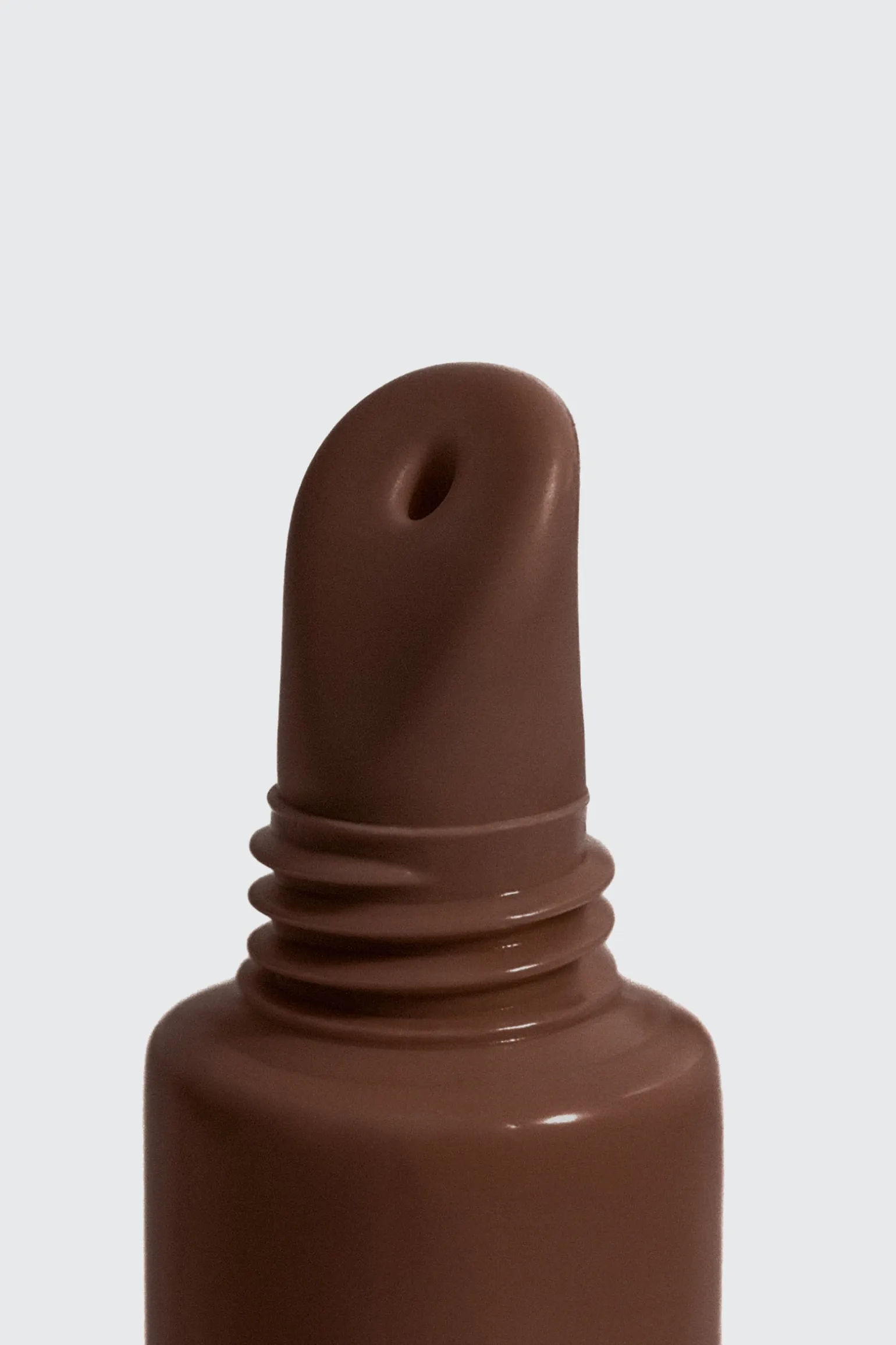 Tinted Lip Treatment - Mocha