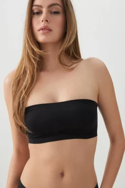 TRUNUDE Invisible Bandeau