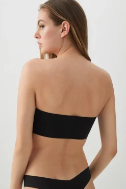 TRUNUDE Invisible Bandeau