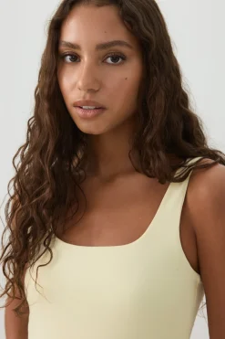 Viral Knit Dress