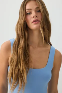 Viral Knit Dress