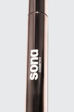 Volume Mascara - Black