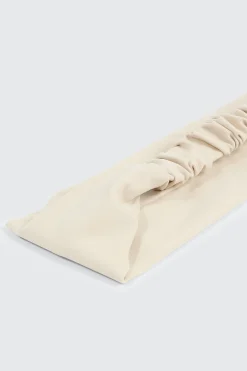 Wide Band Headwrap