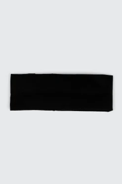 Woven Headwrap