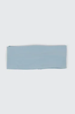 Woven Headwrap