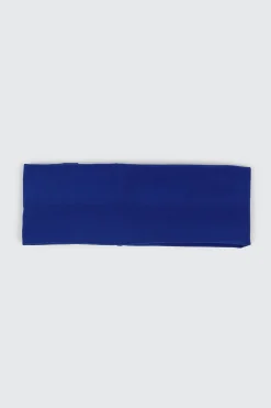 Woven Headwrap