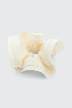 XL Satin Scrunchie
